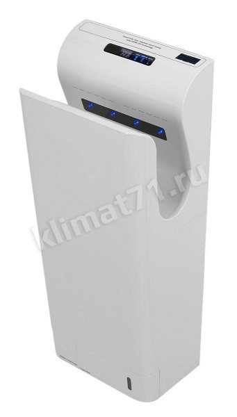 сушилка для кур HORECA JET-7100 сушилка для кур HORECA JET-7100