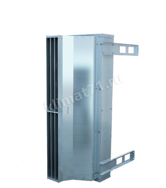 Тепломаш КЭВ-24П7010E Тепломаш КЭВ-24П7010E