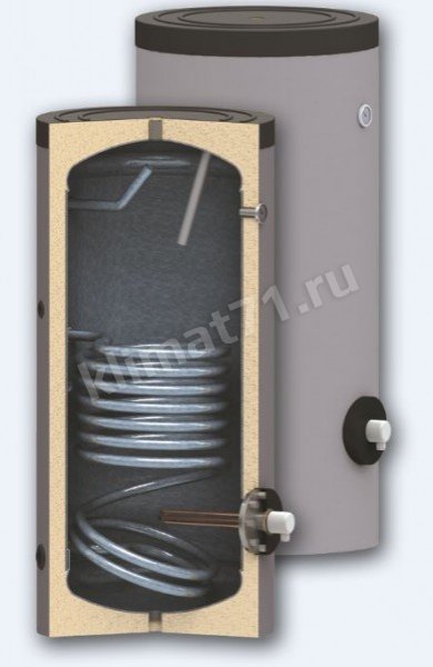 SUNSYSTEM SN 750 SUNSYSTEM SN 750