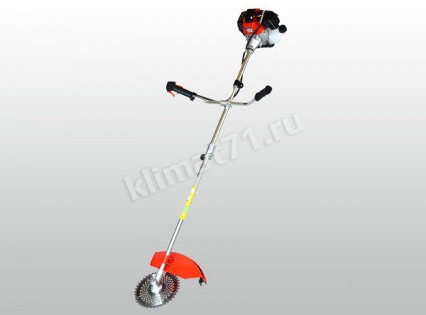 FORZA F-520 (40 зуб, разъемная) FORZA F-520 (40 зуб, разъемная)