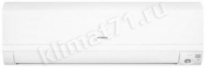 Hitachi RAK-60RPE/RAC-60NPE Hitachi RAK-60RPE/RAC-60NPE