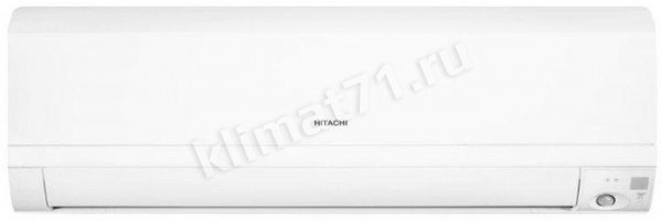кондиционер Hitachi RAK-60RPE/RAC-60NPE кондиционер Hitachi RAK-60RPE/RAC-60NPE