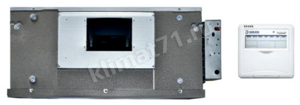 Sakata SIB-60DAV/SOB-60VA Sakata SIB-60DAV/SOB-60VA