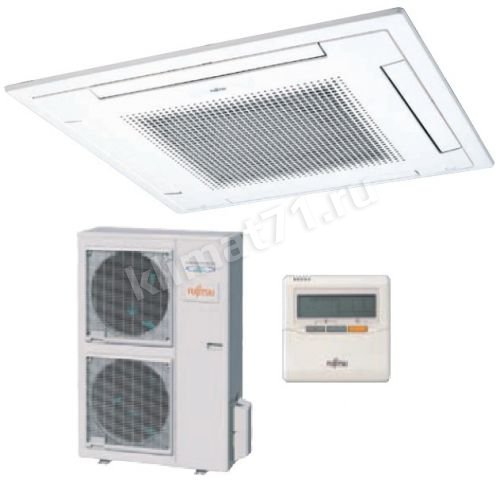 Fujitsu AUYG45LRLA/UTGUGYAW/AOYG45LATT Fujitsu AUYG45LRLA/UTGUGYAW/AOYG45LATT