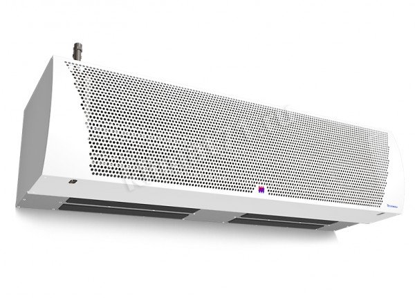 Тепломаш КЭВ-190П5141W Комфорт (нержавеющая сталь) Тепломаш КЭВ-190П5141W Комфорт (нержавеющая сталь)