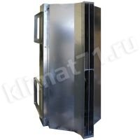 Тепломаш КЭВ-42П7011Е Тепломаш КЭВ-42П7011Е