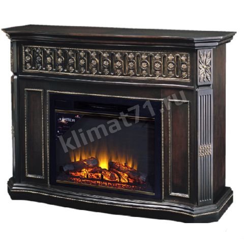 Inter Flame Rochester Inter Flame Rochester