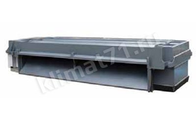 MDV MDVi-D36T3/N1-A MDV MDVi-D36T3/N1-A