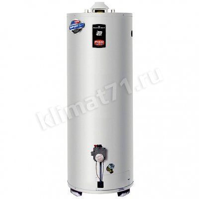 Bradford White M-I-30S6FBN Bradford White M-I-30S6FBN