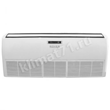 ROVER RU0NF48BD ROVER RU0NF48BD