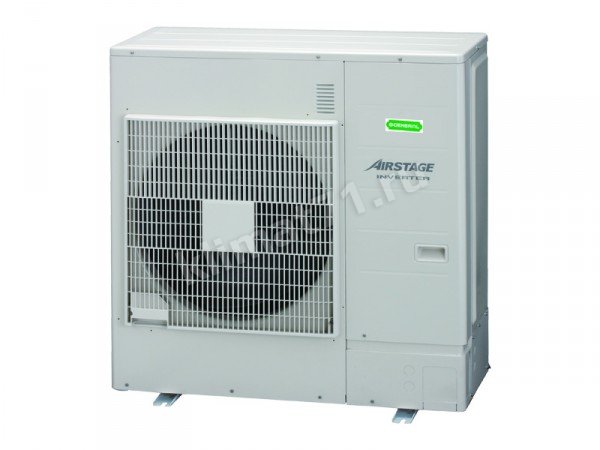 General AJH054LCLAH General AJH054LCLAH