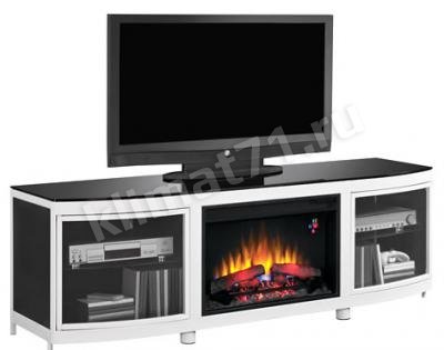 Classic Flame GOTHAM Classic Flame GOTHAM