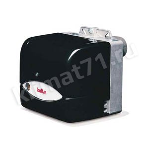 PROTHERM Baltur BTG 11 (горелка) PROTHERM Baltur BTG 11 (горелка)