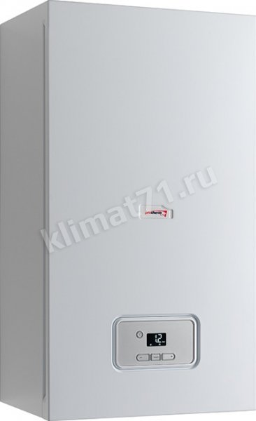 PROTHERM Гепард 23 MTV PROTHERM Гепард 23 MTV