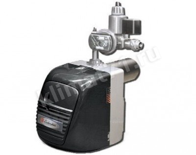 Lamborghini TWIN 13-E Lamborghini TWIN 13-E