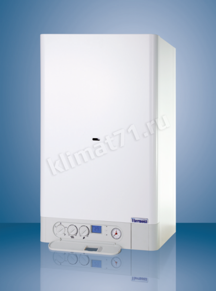 Thermona THERM PRO 14 TX.A Thermona THERM PRO 14 TX.A