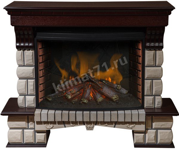 MERCURY Stone-Panoramic 33 MERCURY Stone-Panoramic 33