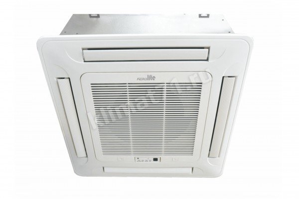 AERO ALLC-II-18С AERO ALLC-II-18С