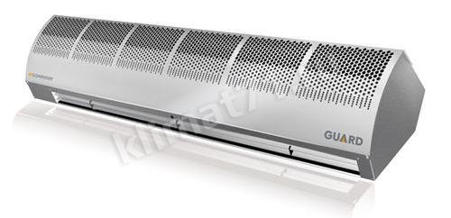 SONNIGER GUARD100C SONNIGER GUARD100C