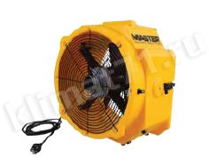 Master DFX 20 Master DFX 20