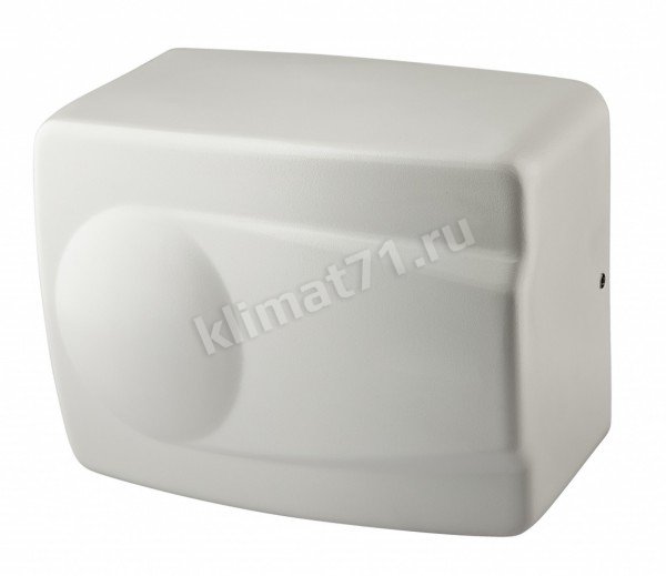 сушилка для кур HORECA 155B сушилка для кур HORECA 155B