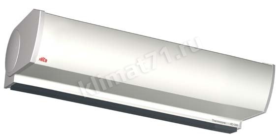 Frico AD220E12 Frico AD220E12