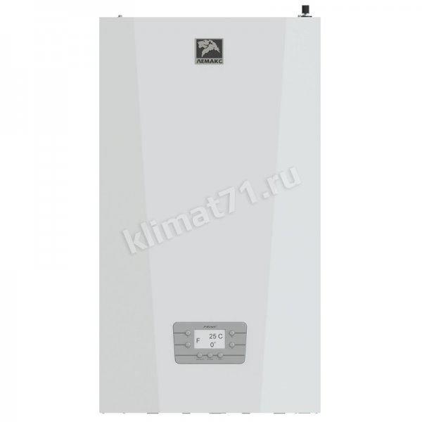 ЛЕМАКС PRIME-V24 НО ЛЕМАКС PRIME-V24 НО