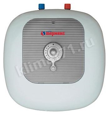 Thermex Hit H15-U Thermex Hit H15-U