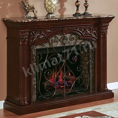 Classic Flame VINCENT Classic Flame VINCENT