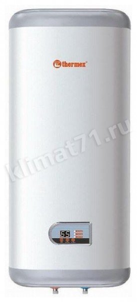 Thermex Flat Plus IF 100V Thermex Flat Plus IF 100V