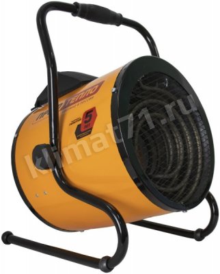 Профтепло ТТ-9Т Профтепло ТТ-9Т