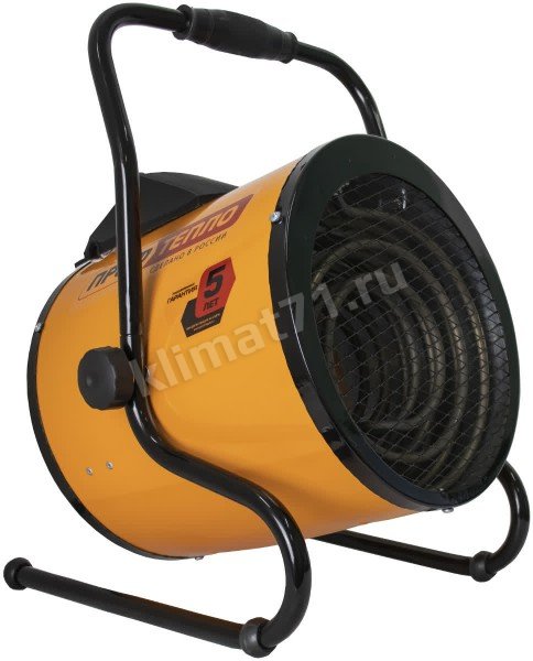 Профтепло ТТ-9Т Профтепло ТТ-9Т