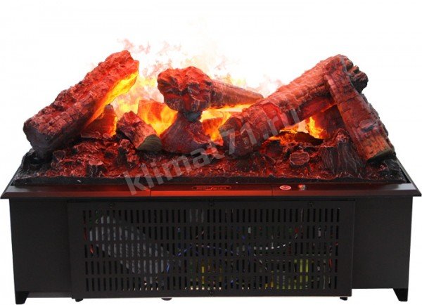 Dimplex Cassette 600 NH Dimplex Cassette 600 NH