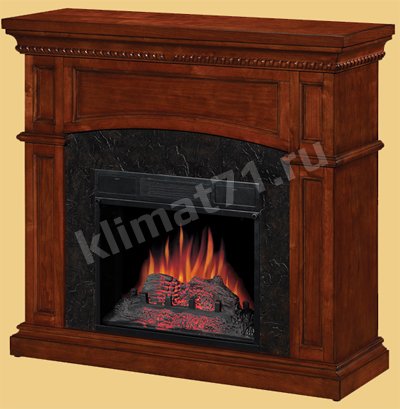 Classic Flame NANTUCKET Classic Flame NANTUCKET