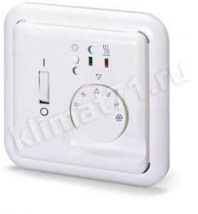 EBERLE RTR R2T EBERLE RTR R2T