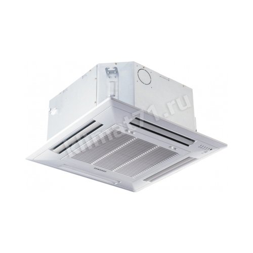 SAMSUNG TH060EAV SAMSUNG TH060EAV