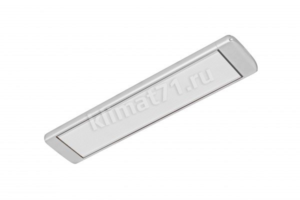 АЛМАК ИК 16 S АЛМАК ИК 16 S