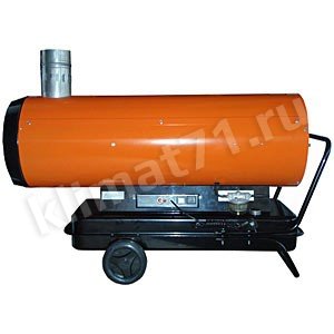 Профтепло ДН-52НТСАДР Профтепло ДН-52НТСАДР