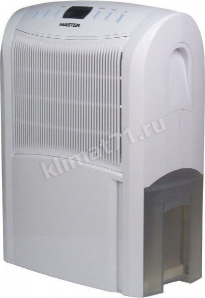 Master DH 720 Master DH 720