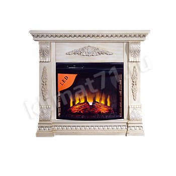 Inter Flame Miletta IF-MI28-12/14 Inter Flame Miletta IF-MI28-12/14