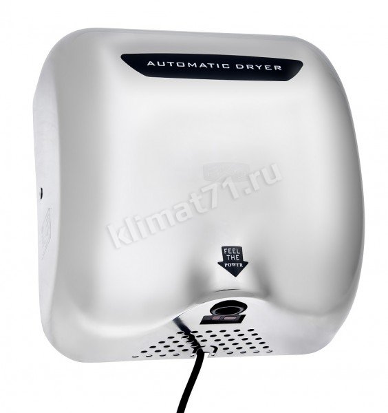 сушилка для кур HORECA 180A (антивандальная) сушилка для кур HORECA 180A (антивандальная)