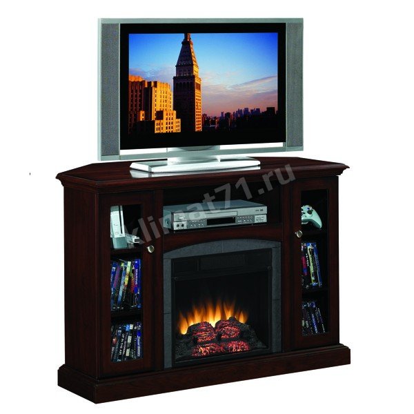 Classic Flame BANCROFT Classic Flame BANCROFT