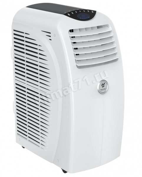 мобильный кондиционер ROYAL CLIMA RM-L51CN-E мобильный кондиционер ROYAL CLIMA RM-L51CN-E