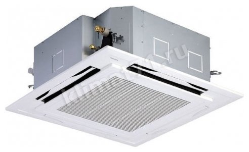 Toshiba RAV-SM454MUT-E / RAV-SP454AT-E Toshiba RAV-SM454MUT-E / RAV-SP454AT-E