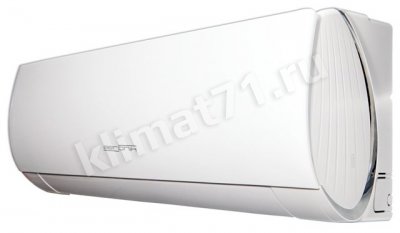 AERONIK ASI-09HS5/ASO-09HMS5 AERONIK ASI-09HS5/ASO-09HMS5