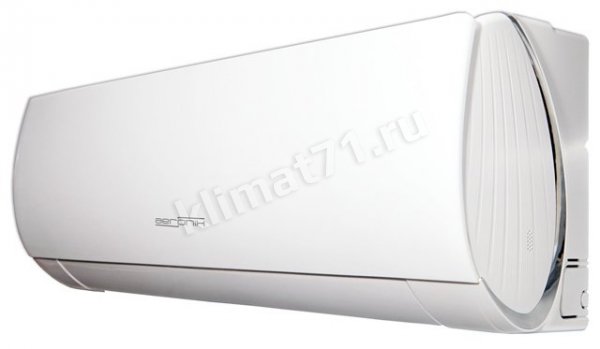 кондиционер AERONIK ASI-07HS5/ASO-07HMS5 кондиционер AERONIK ASI-07HS5/ASO-07HMS5