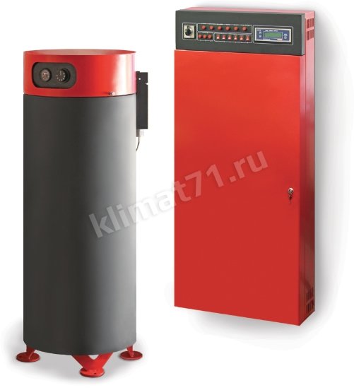 НЕВСКИЙ КЭН-П-225 НЕВСКИЙ КЭН-П-225