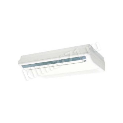 Fuji Electric RY-18UB / RO-18UB Fuji Electric RY-18UB / RO-18UB