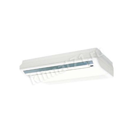 Fuji Electric RY-18UB / RO-18UB Fuji Electric RY-18UB / RO-18UB