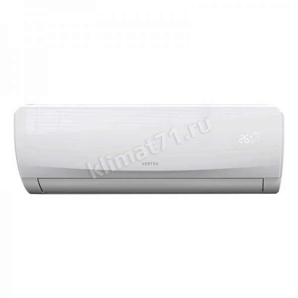 VERTEX Albatross 09W VERTEX Albatross 09W